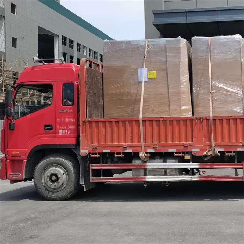 辽宁丹东振安至马鞍山货运专线，一站式物流服务助您成功！（马鞍山专线物流公司）