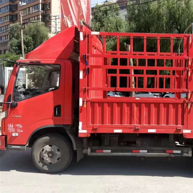 辽宁丹东振安至宁海货运专线，一站式物流服务助您成功！（宁海到宁波物流）