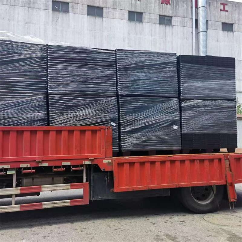辽宁丹东振安到广东物流公司，提供一站式服务（到广东物流公司,提供一站式服务吗）