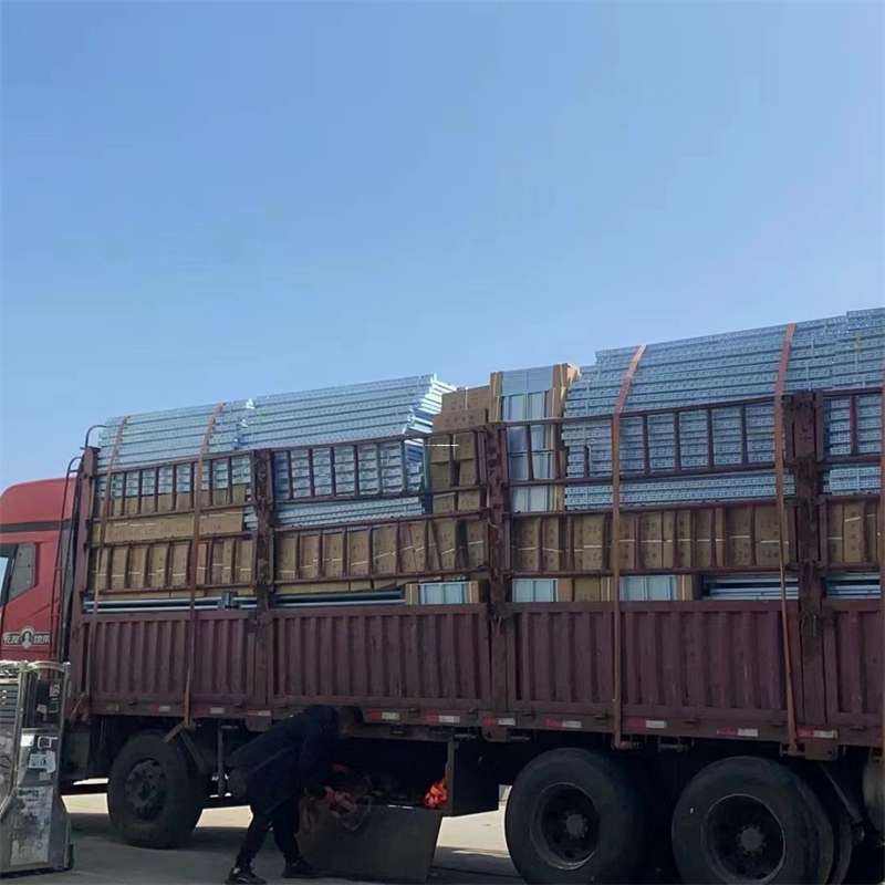 辽宁丹东振安到渭南物流公司一站式服务，让货运更轻松（到渭南物流公司一站式服务,让货运更轻松一些）