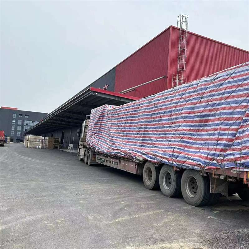 辽宁丹东振安到诸城物流公司——一站式货运服务专家（山东诸城物流专线查询）
