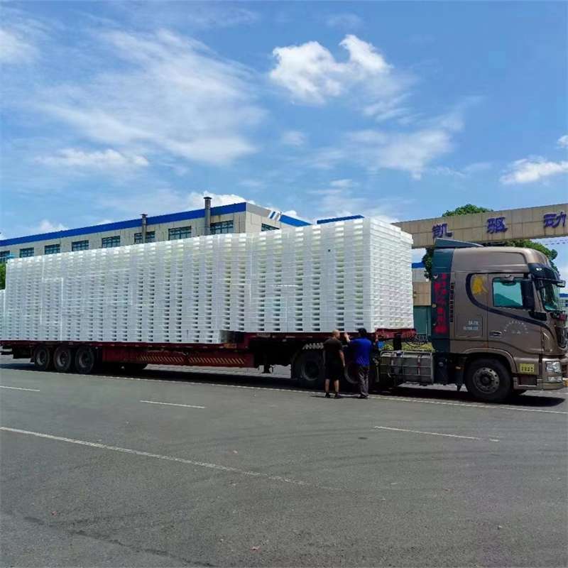 辽宁丹东振安到玉林物流公司——一站式服务，让货运更轻松（玉林专线物流）