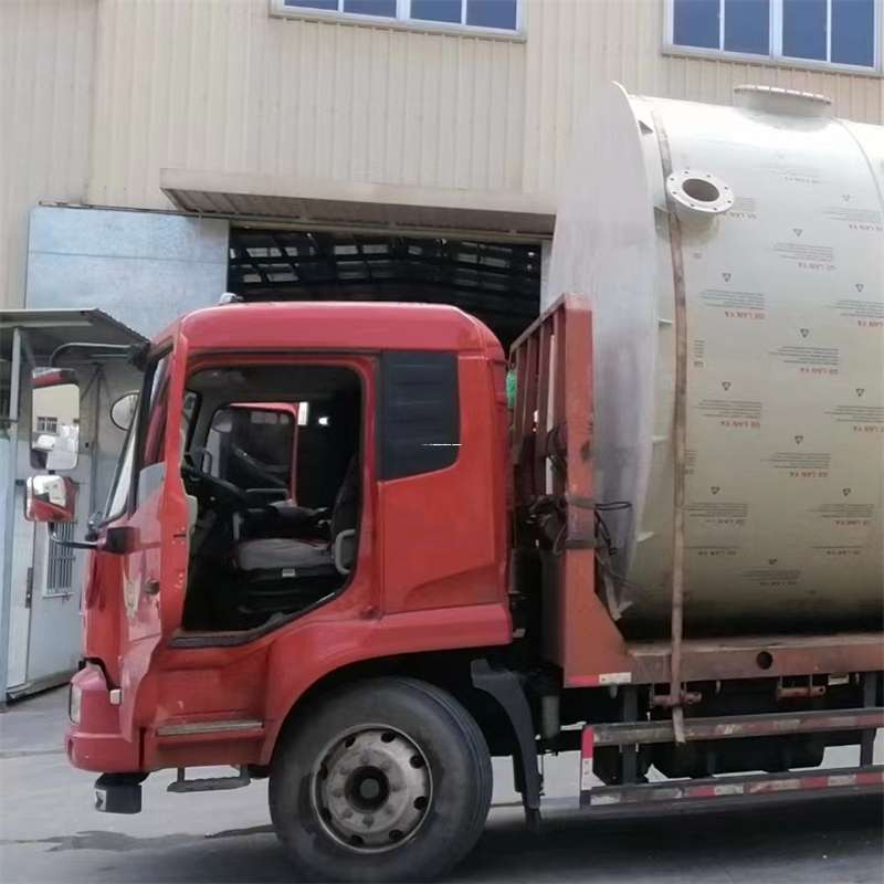 辽宁丹东振安至黑龙江货运专线一站式物流服务，高效便捷直达全境（黑龙江专线物流查询）