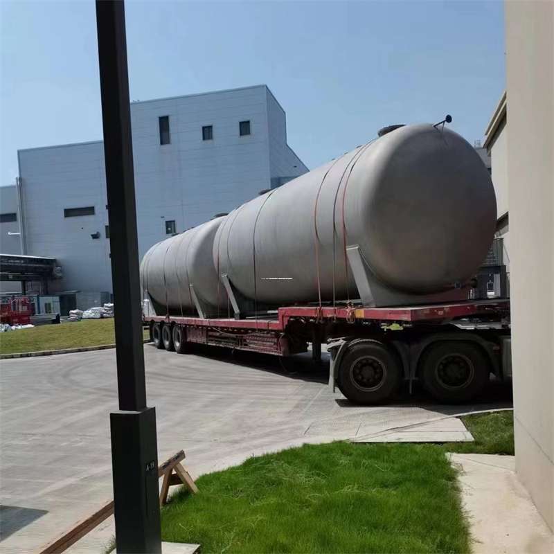 辽宁丹东振安到邹城物流公司一站式服务，满足您的各种物流需求（邹城物流公司电话）