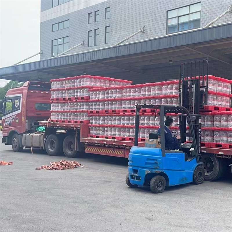 辽宁丹东振安到宁波物流公司——一站式服务，让货运更轻松
