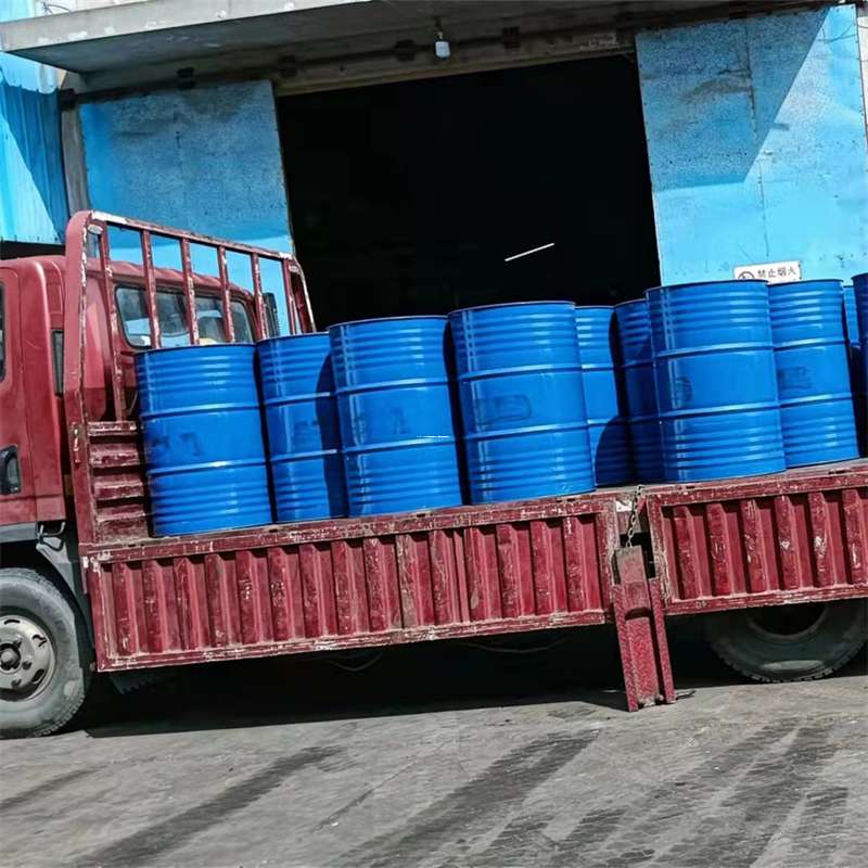 辽宁丹东振安至许昌货运专线，一站式物流服务助您成功