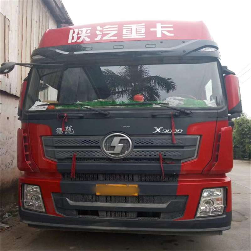 辽宁丹东振安到宁德物流公司，专业运输服务助您成功