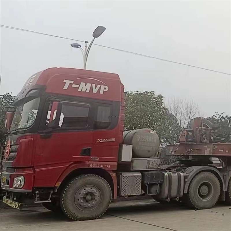 辽宁丹东振安到桂林物流公司——一站式货运服务，让您的物流更轻松！