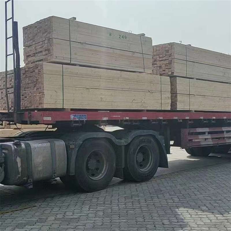 辽宁丹东振安至鸡西货运专线一站式物流服务，高效便捷通全国