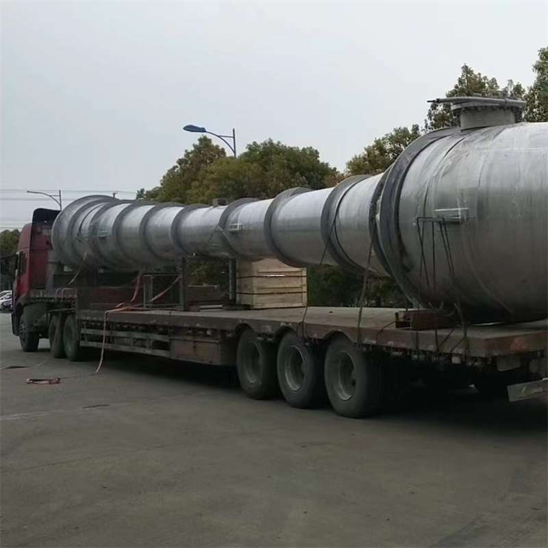 辽宁丹东振安到南通物流公司，专业运输服务让您省心又省力