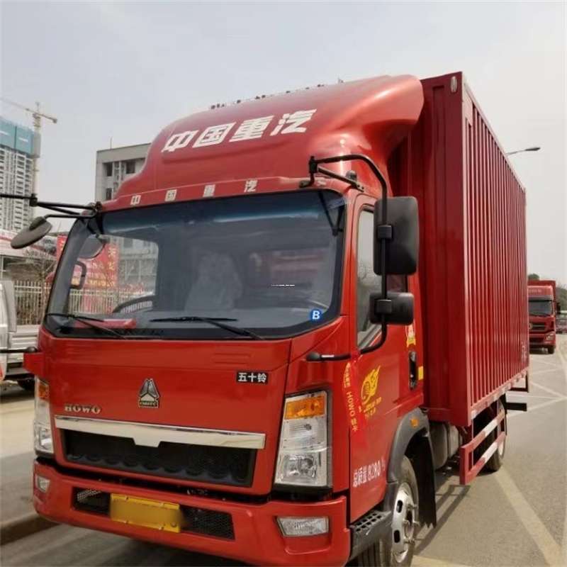 辽宁丹东振安到湖北物流公司——一站式服务，让货运更轻松
