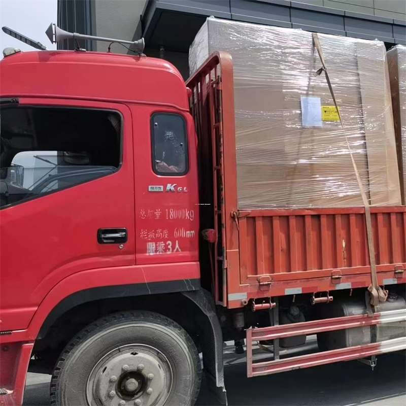 辽宁丹东振安到芜湖物流公司，一站式服务助您货运无忧
