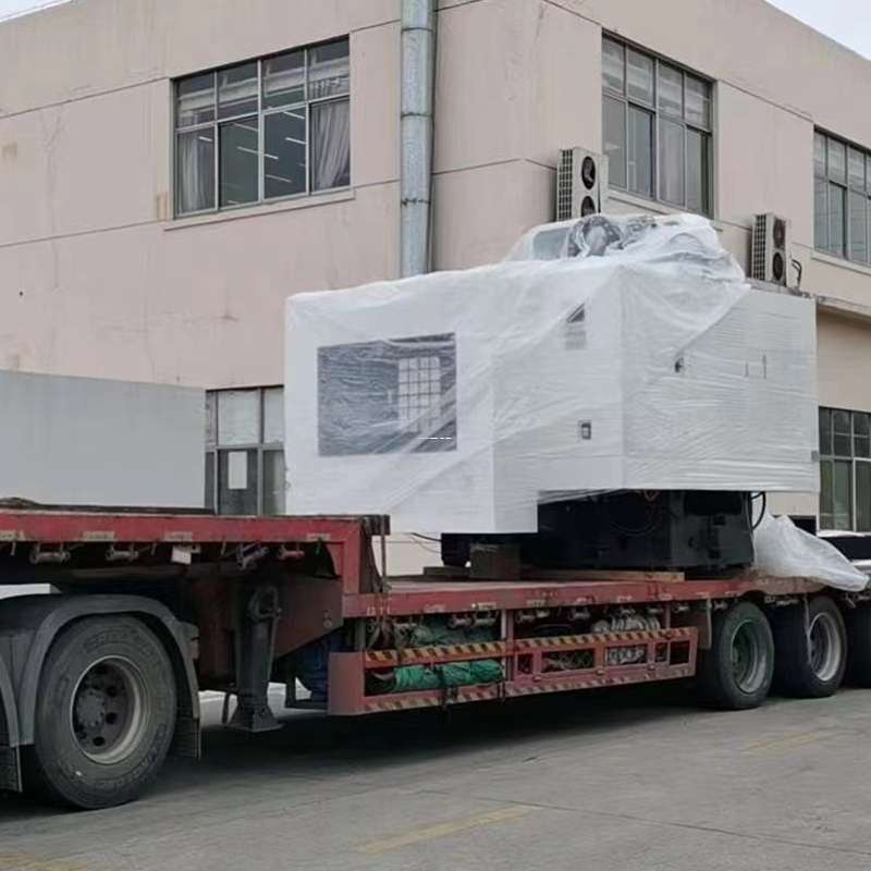 辽宁丹东振安到芜湖物流公司——专业运输，一站式服务