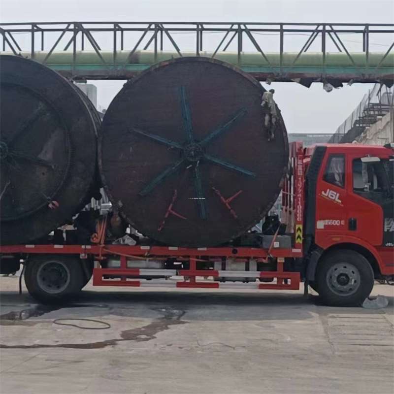 辽宁丹东振安到马鞍山物流公司——一站式服务，让货运更便捷