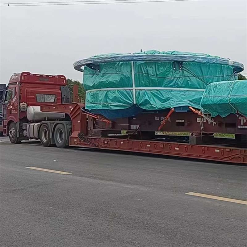 辽宁丹东振安到河南商丘虞城县物流公司上海至河南商丘虞城县货运专线