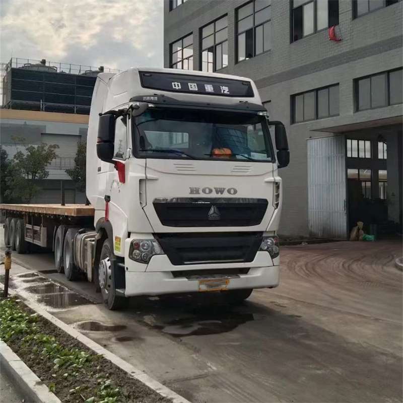 辽宁丹东振安到衡阳物流公司，一站式服务，让您的货物运输无忧