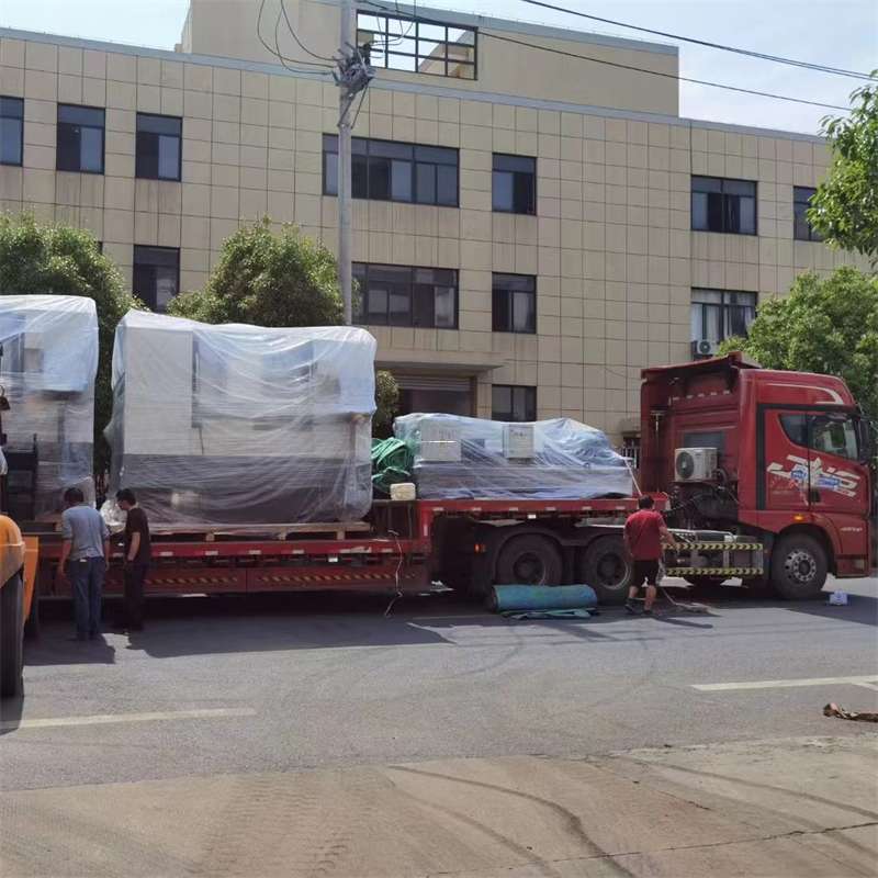 辽宁丹东振安到益阳物流公司一站式服务，让货运更轻松