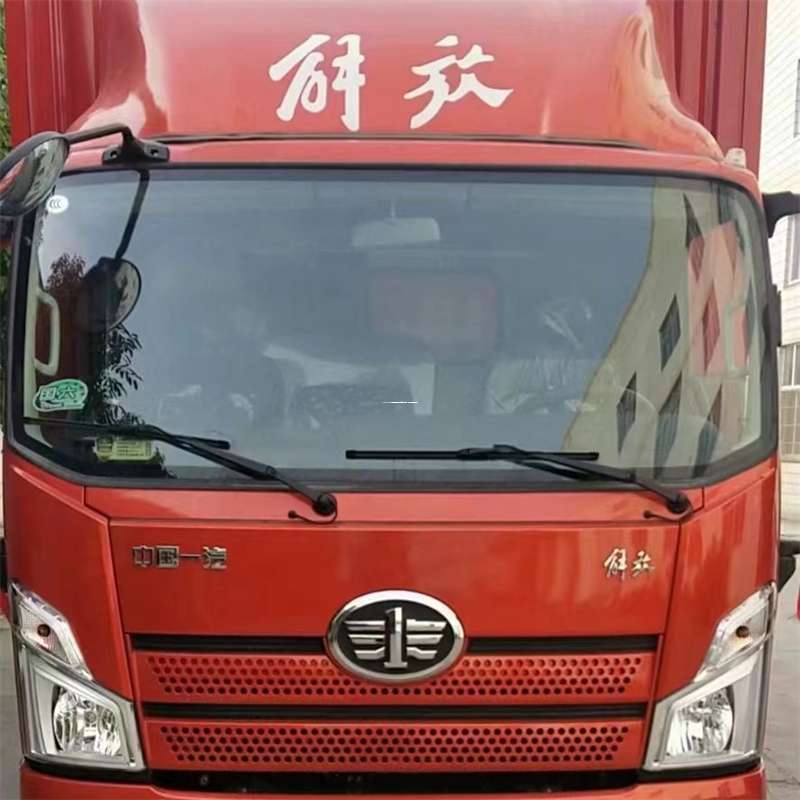辽宁丹东振安至阳泉货运专线一站式物流服务，助力商业繁荣与发展