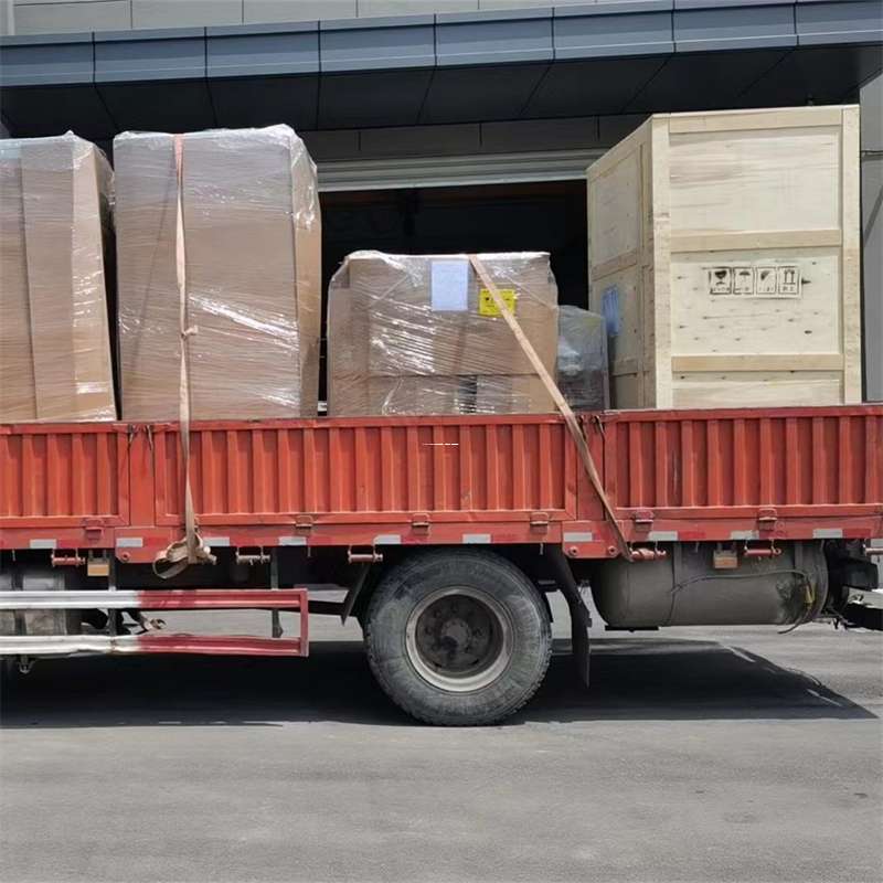 辽宁丹东振安到朔州物流公司——一站式服务，让货运更便捷