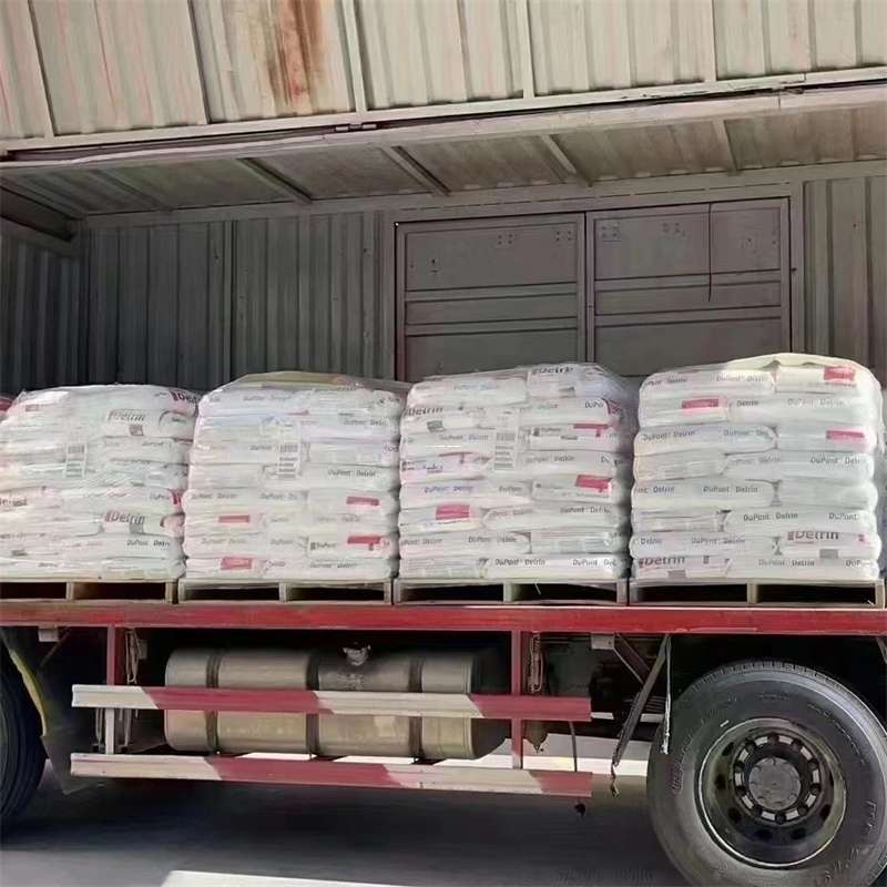 辽宁丹东振安到大同物流公司——一站式服务，让货运更轻松