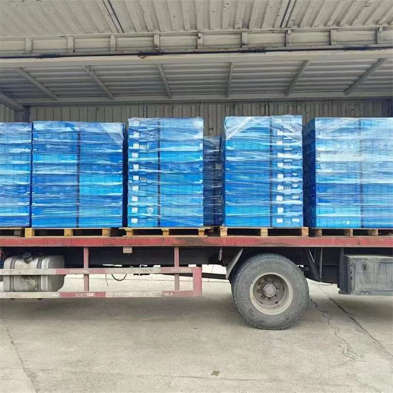 辽宁丹东振安至湛江货运专线一站式物流服务，让您的货物畅行无忧