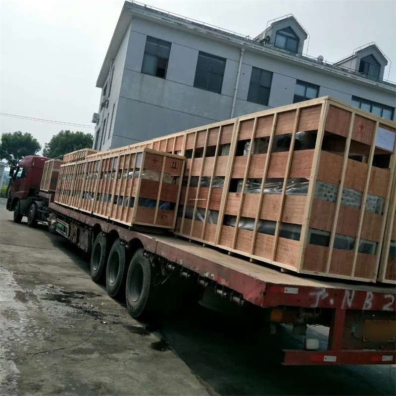 辽宁丹东振安到茂名物流公司，一站式服务为您的货物保驾护航