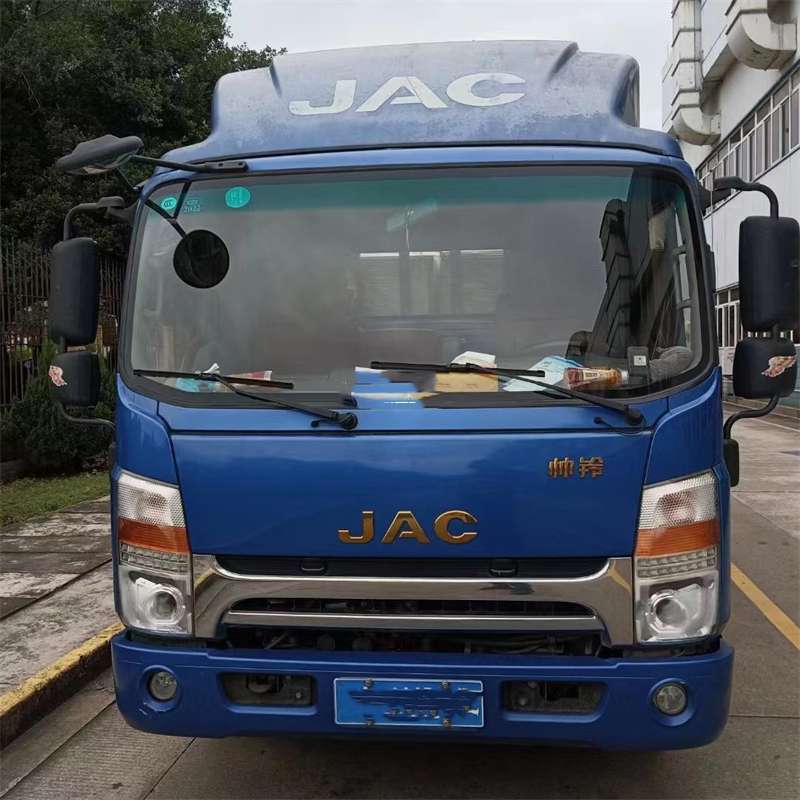 辽宁丹东振安到秦皇岛物流公司一站式服务，让货运更轻松
