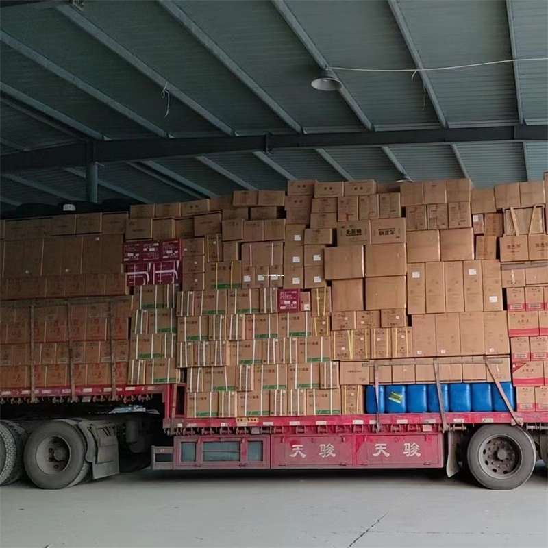 辽宁丹东振安到福州物流公司——专业货运，高效便捷