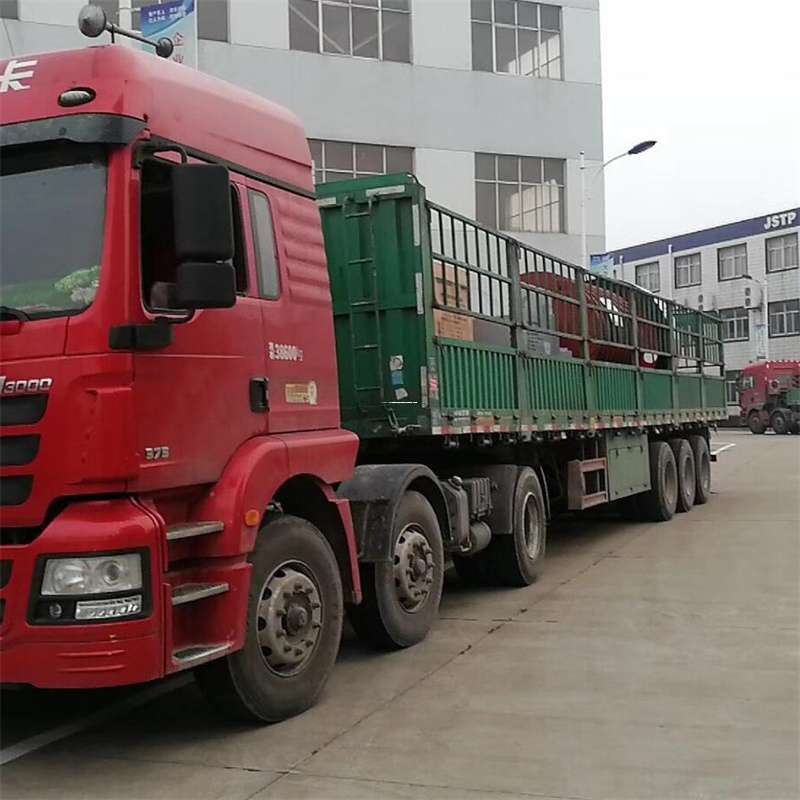 辽宁丹东振安至新疆阿勒泰布尔津县物流专线一站式服务，高效直达