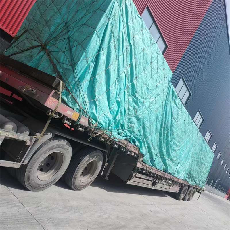 辽宁丹东振安到新疆喀什岳普湖县物流公司辽宁丹东振安至新疆喀什岳普湖县物流专线往返运输大型物流公司普货冷链高效电商快运零担整车大件货运直达一站式服务