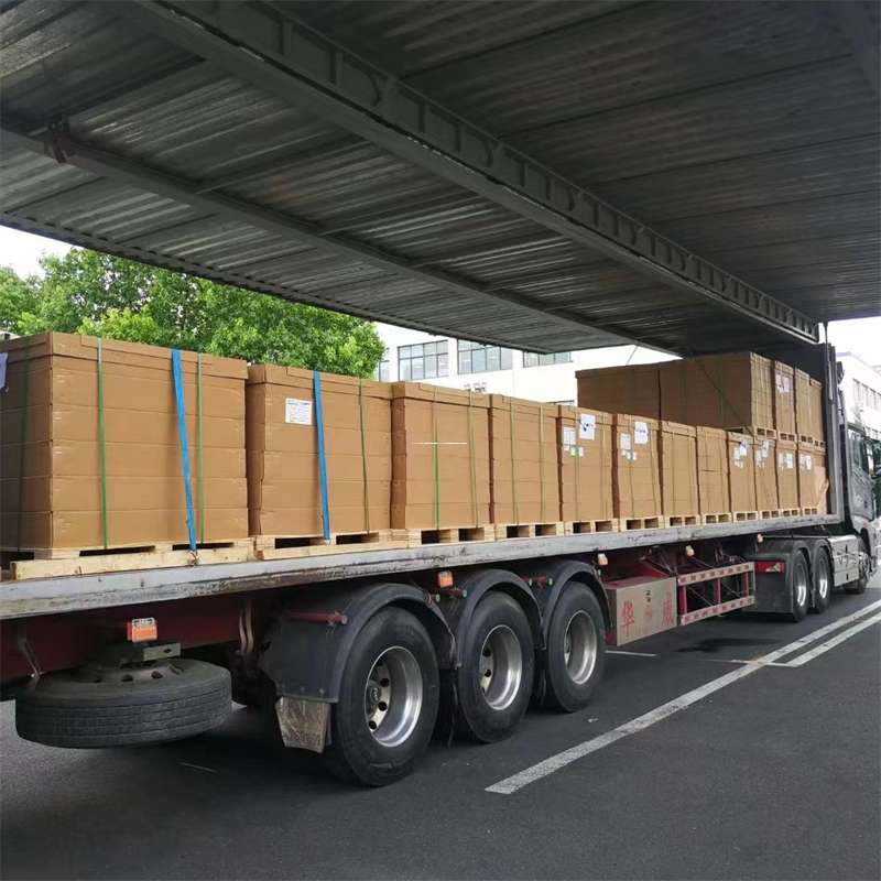 辽宁丹东振安到新疆喀什叶城县物流公司辽宁丹东振安至新疆喀什叶城县物流专线往返运输