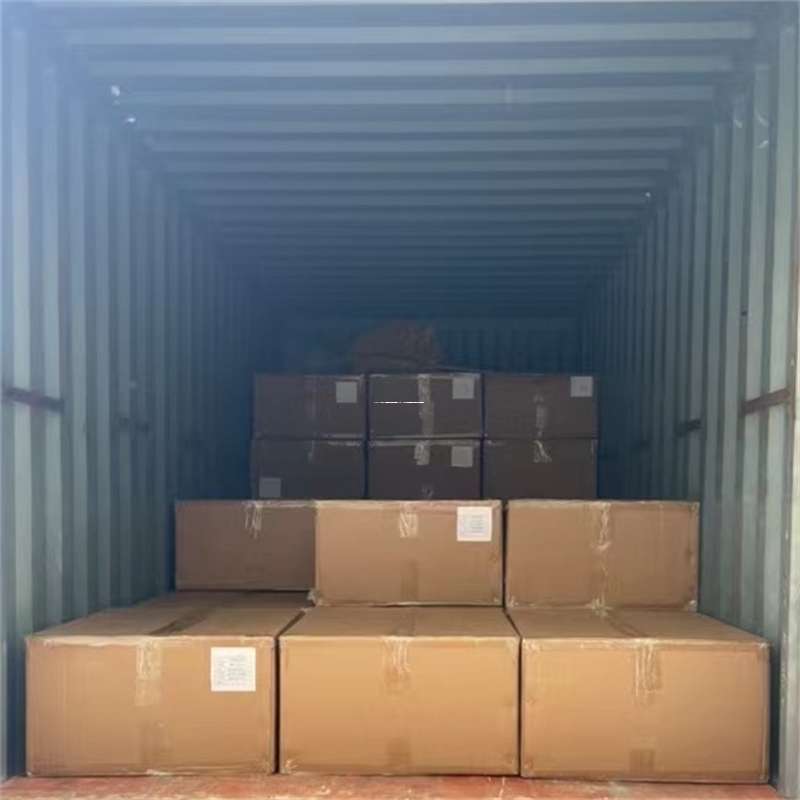 辽宁丹东振安到新疆喀什疏勒县物流公司辽宁丹东振安至新疆喀什疏勒县物流专线往返运输