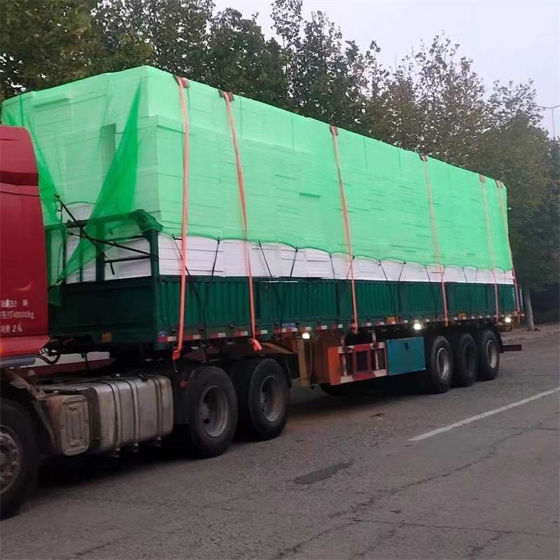辽宁丹东振安到新疆阿克苏拜城县物流公司辽宁丹东振安至新疆阿克苏拜城县物流专线往返运输