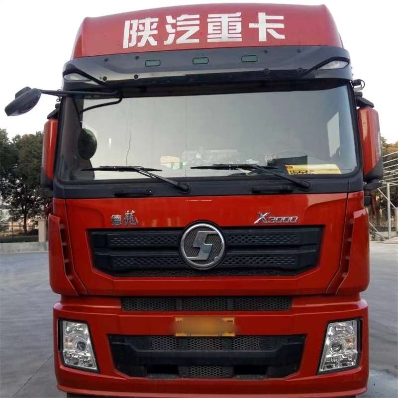 辽宁丹东振安到新疆阿克苏沙雅县物流公司辽宁丹东振安至新疆阿克苏沙雅县物流专线往返运输