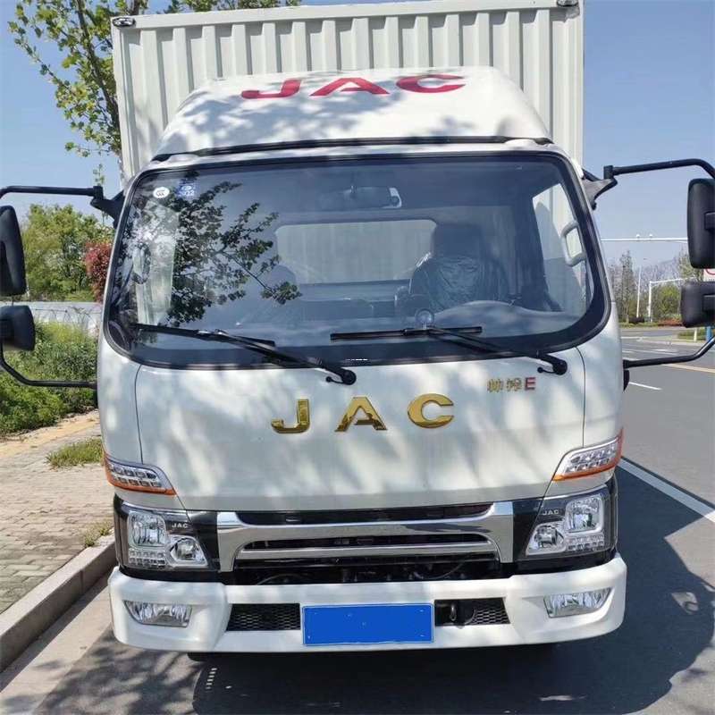 辽宁丹东振安到安顺物流公司-一站式服务（到安顺物流公司电话）